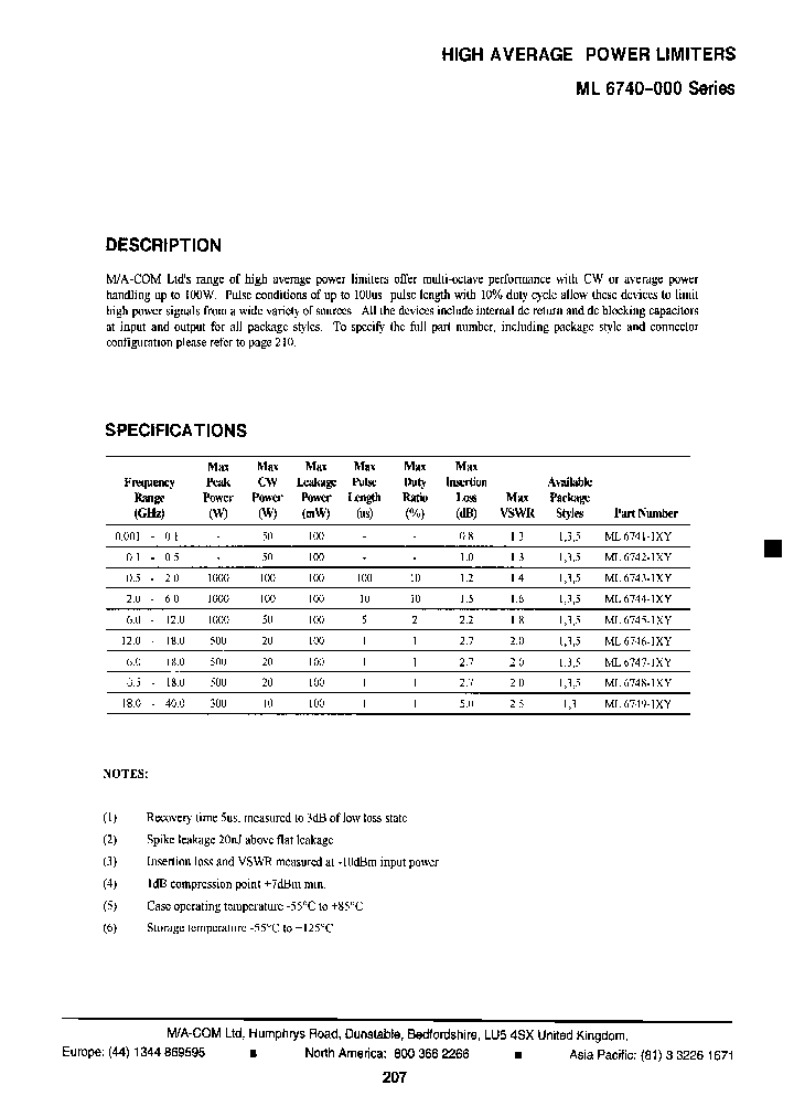 ML6749-111_7193203.PDF Datasheet