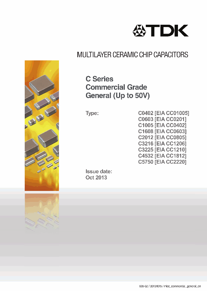 EIACC0402_7194011.PDF Datasheet