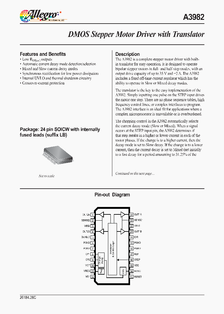 A398213_7195743.PDF Datasheet