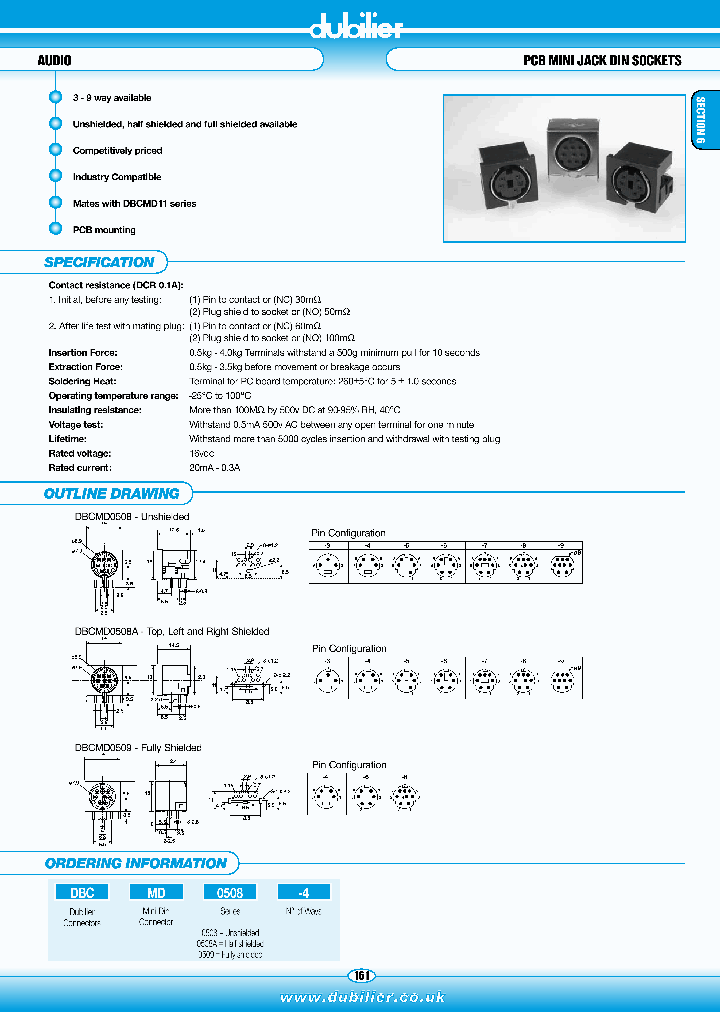 DBCMD0508-411_7196974.PDF Datasheet