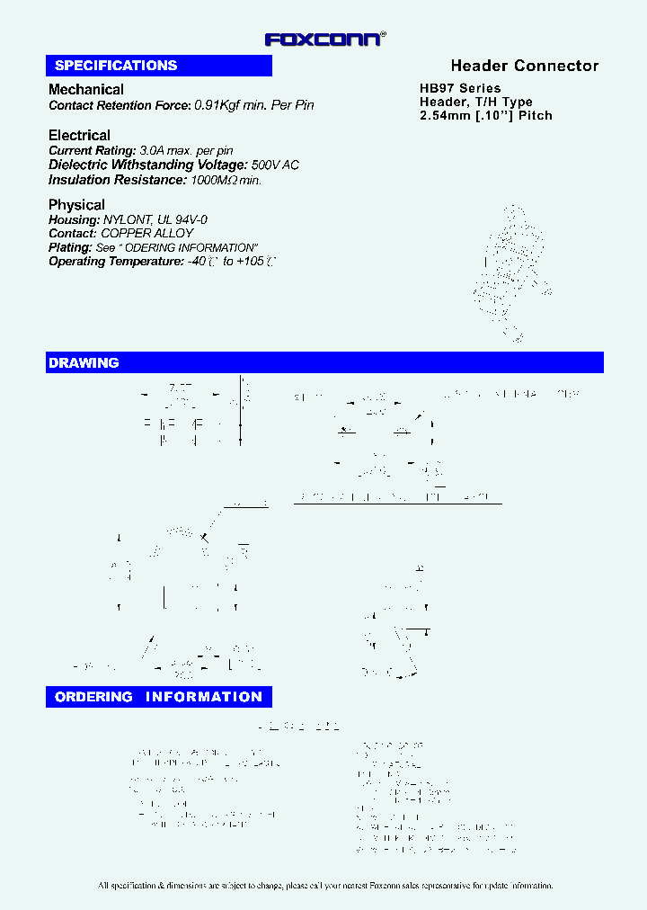 HB9703E-M5_7196936.PDF Datasheet