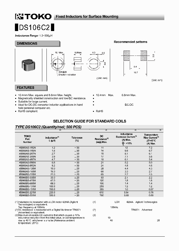 B966BS-680M_7195660.PDF Datasheet