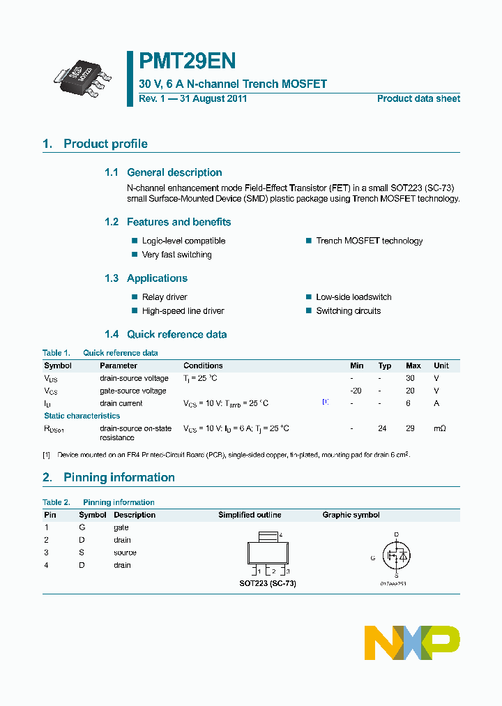 PMT29EN_7198906.PDF Datasheet