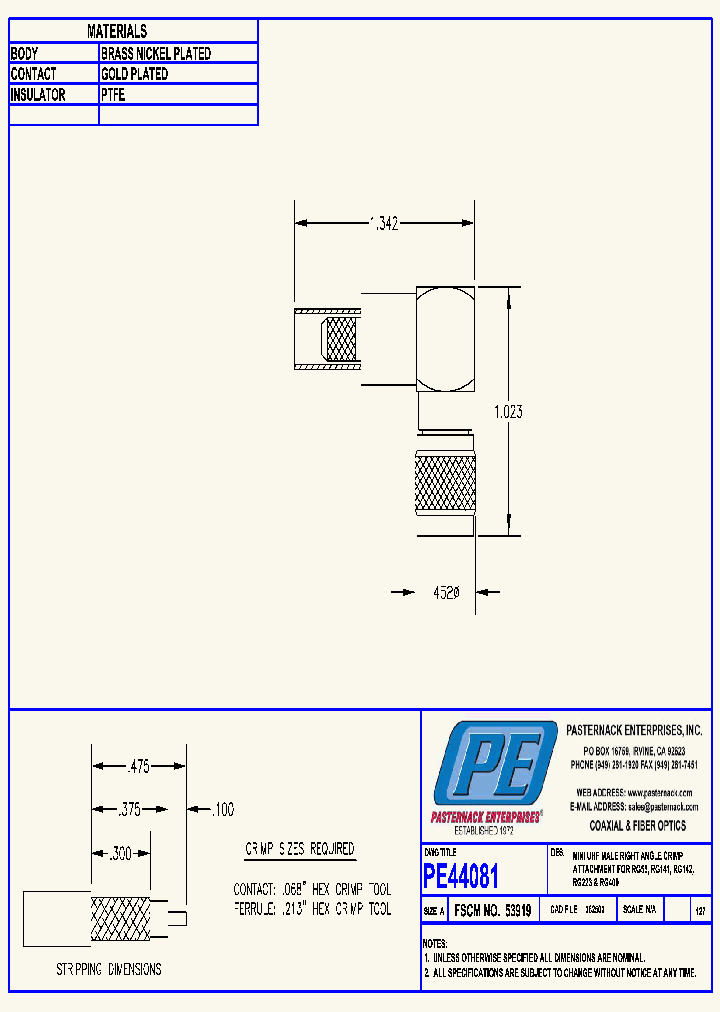 PE44081_7198740.PDF Datasheet