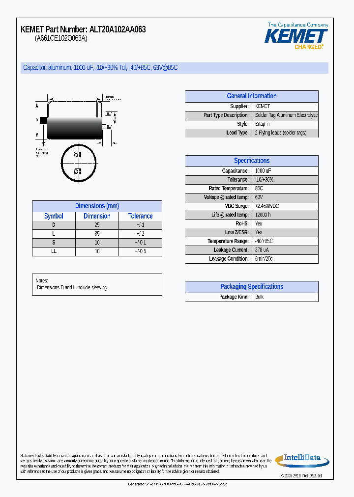 A66-1_7198567.PDF Datasheet