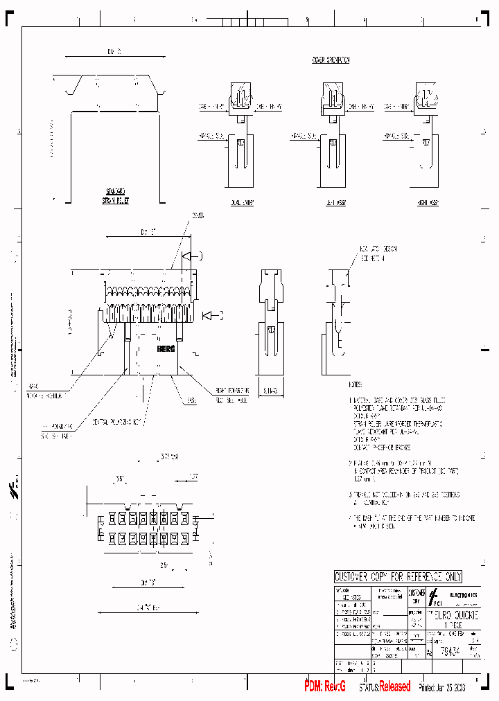 79434-734_7197862.PDF Datasheet
