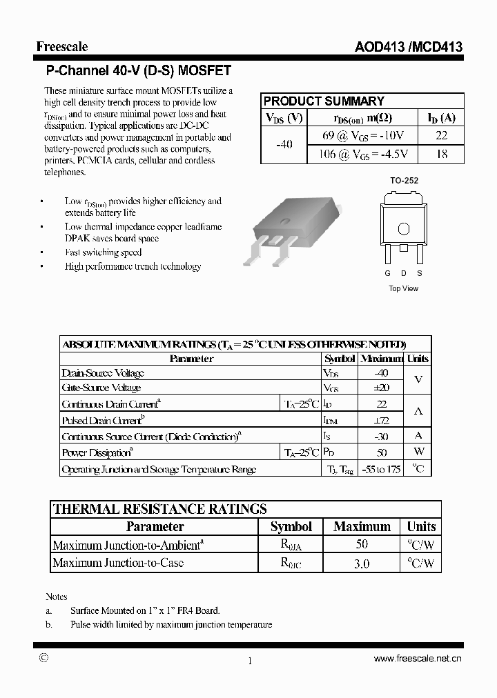 MCD413_7198052.PDF Datasheet