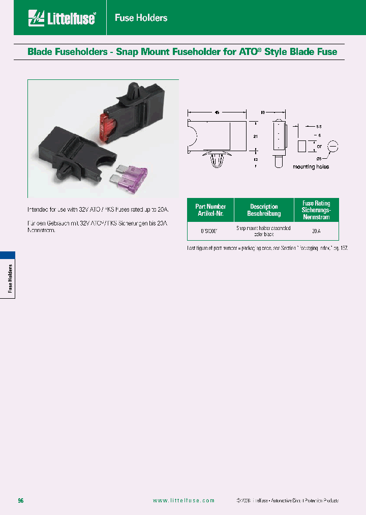 01510001_7198325.PDF Datasheet