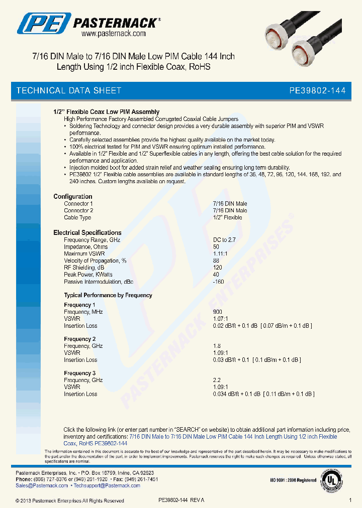 PE39802-144_7198263.PDF Datasheet