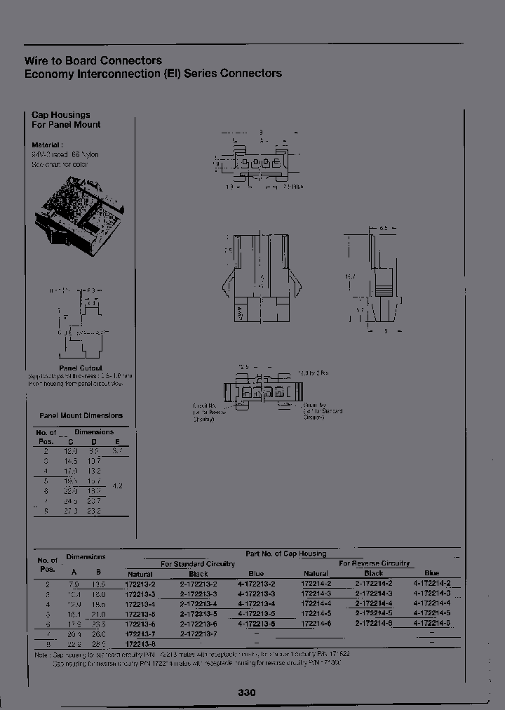 2-172214-4_7199324.PDF Datasheet