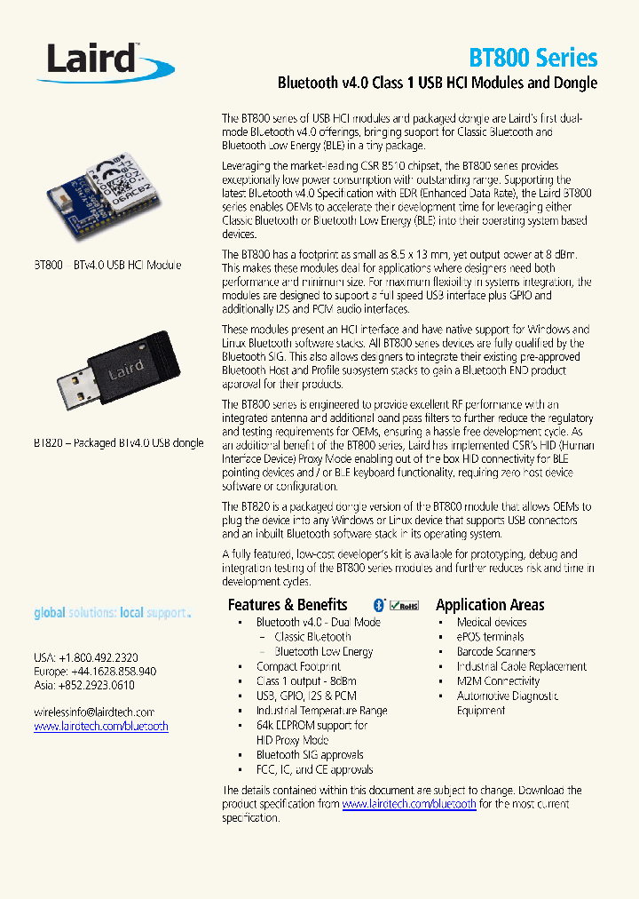BT800_7199505.PDF Datasheet
