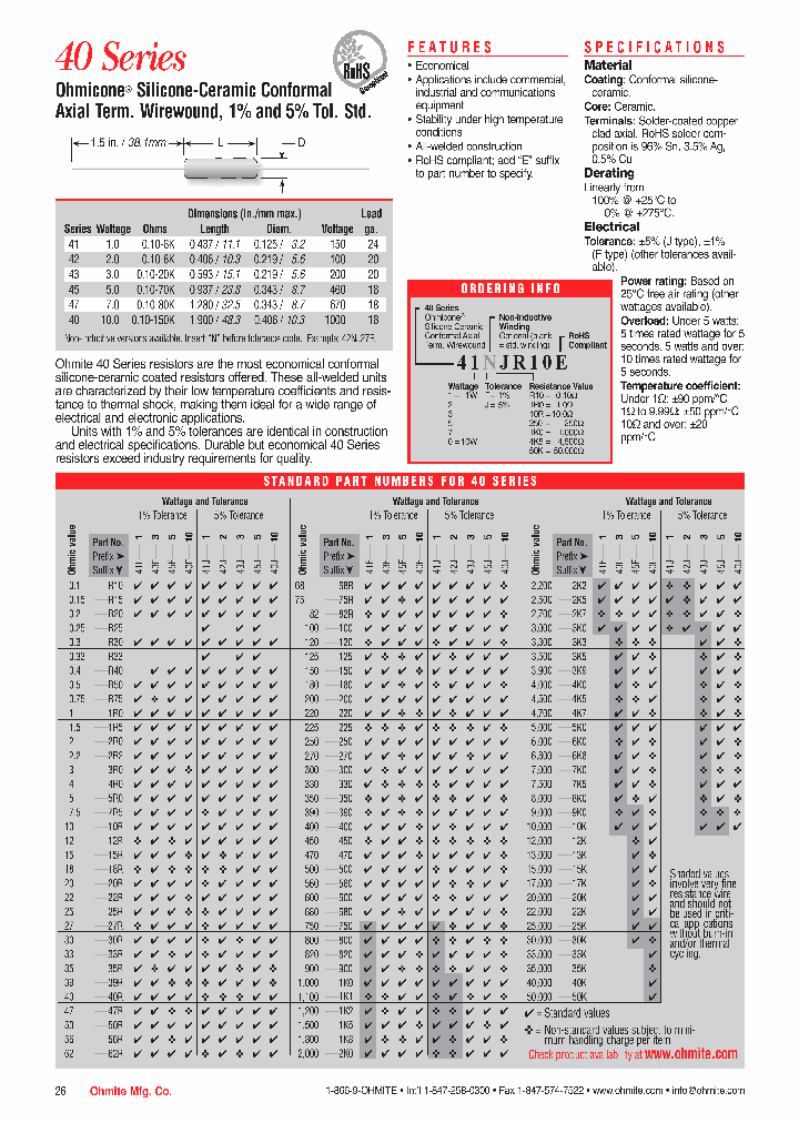 45F120_7199969.PDF Datasheet