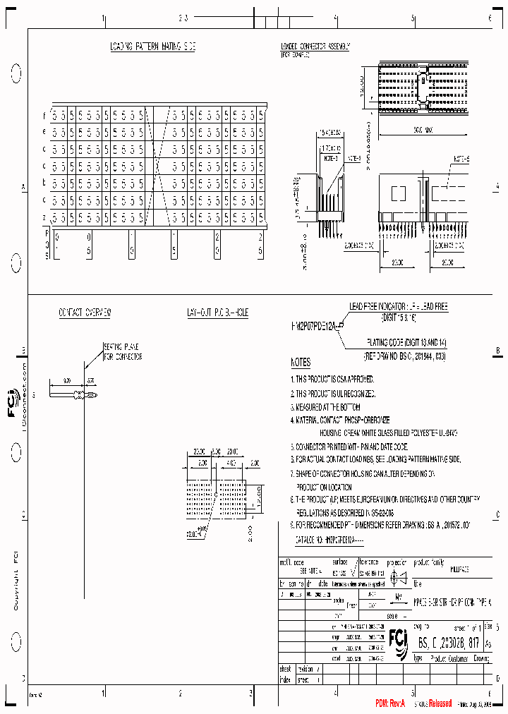 HM2P07PDE12AN9_7199933.PDF Datasheet