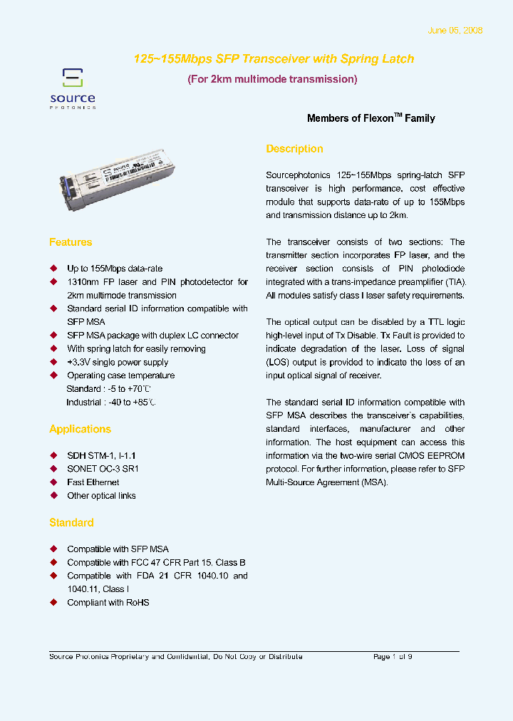 SP-FE-FX-INFF_7199953.PDF Datasheet