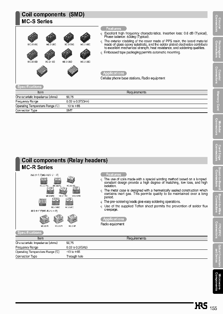 MC-301RC_7200801.PDF Datasheet
