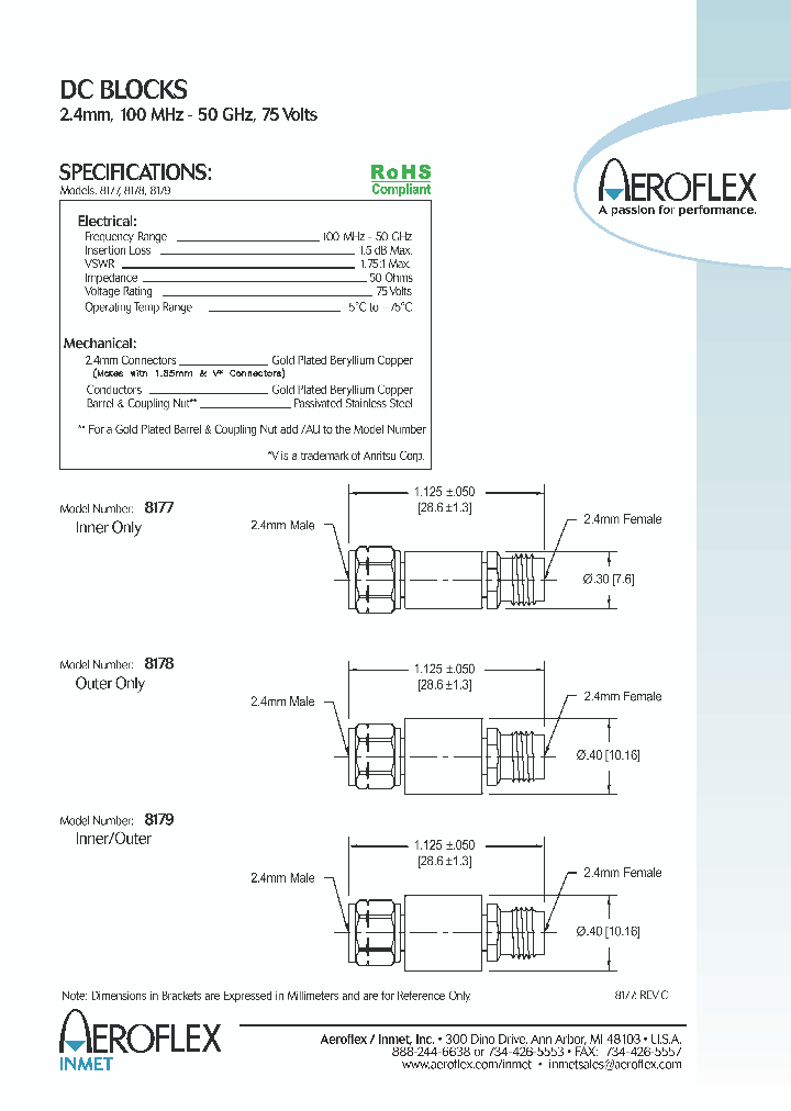 8179AU_7201089.PDF Datasheet