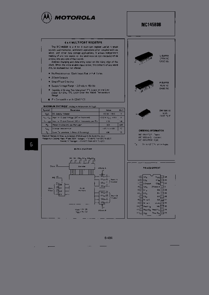 MC14580BCPD_7201239.PDF Datasheet