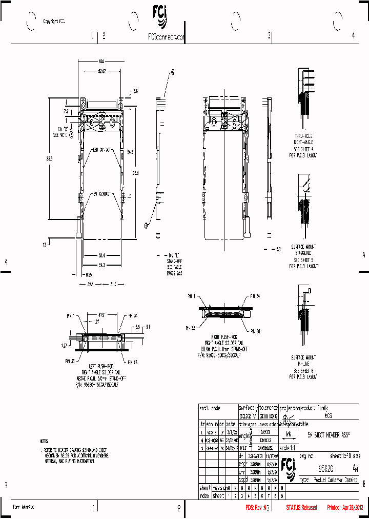 95620_7201576.PDF Datasheet