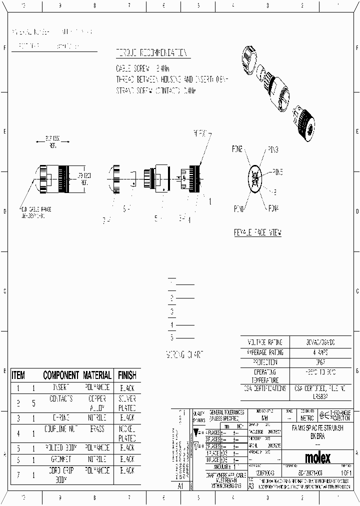 1200710043_7203590.PDF Datasheet