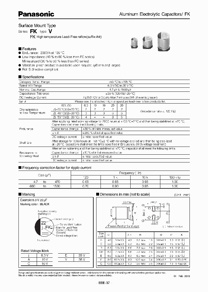 EEEFKC151XAP_7204684.PDF Datasheet