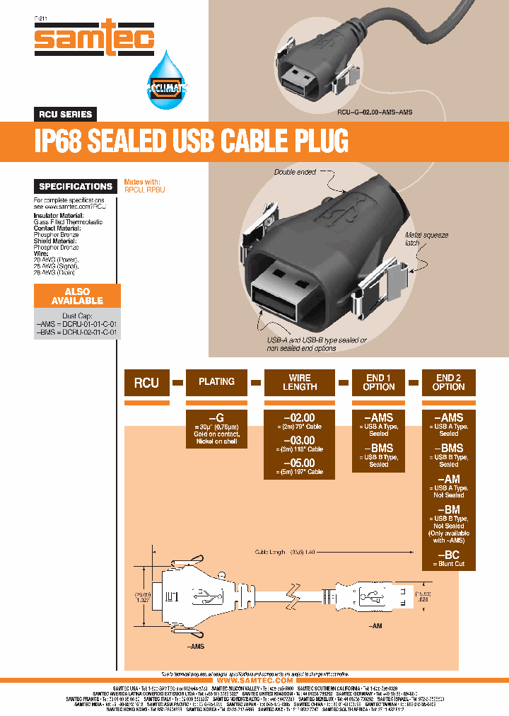 RCU-G-0300-BMS-BMS_7207116.PDF Datasheet