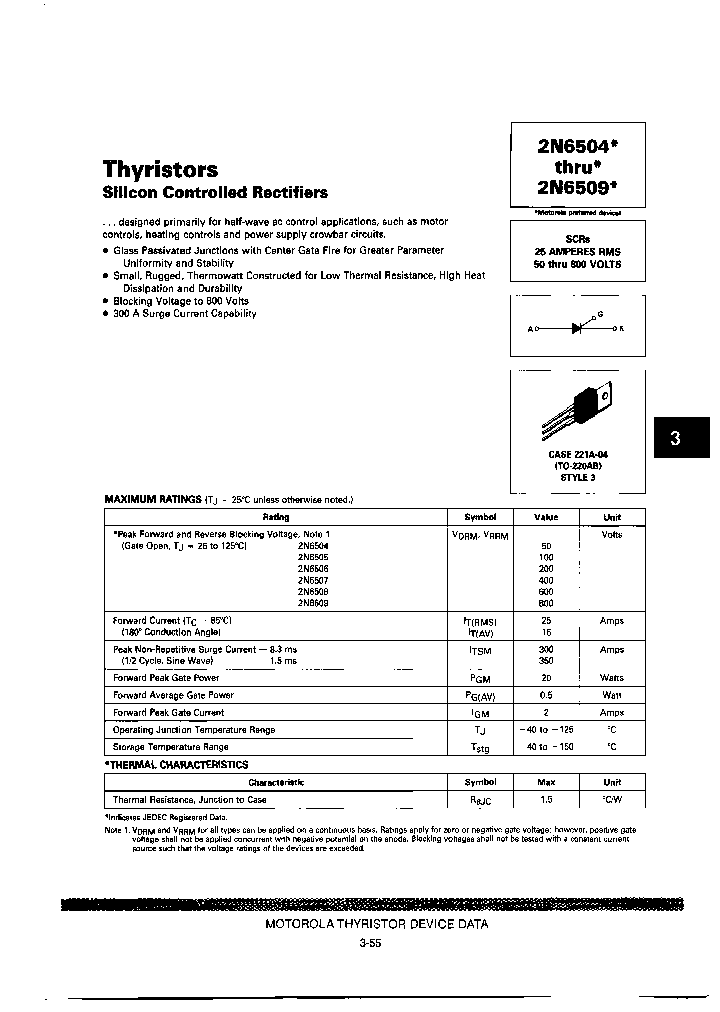 2N6506-BD_7208373.PDF Datasheet