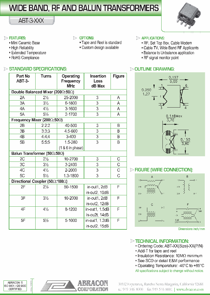 ABT-3-5A_7208620.PDF Datasheet
