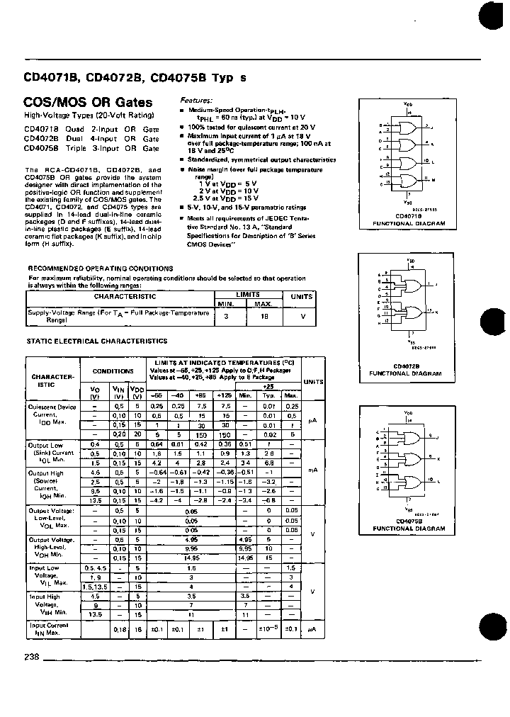 CD4072BD_7210058.PDF Datasheet