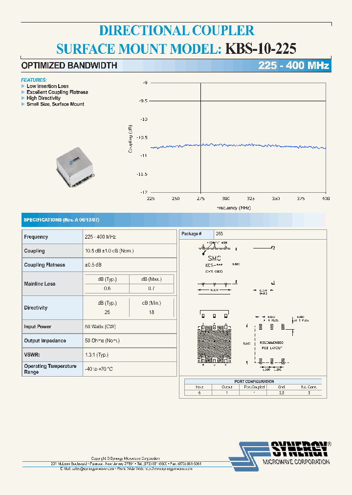 KBS-10-225_7210265.PDF Datasheet