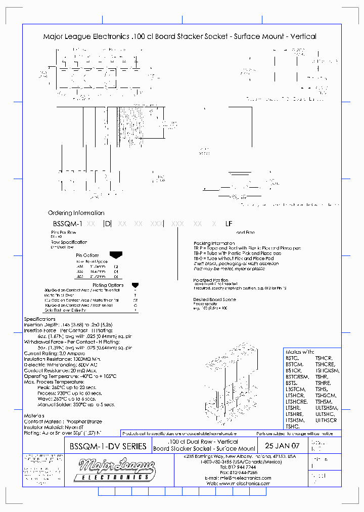 BSSQM-1-DV_7211146.PDF Datasheet