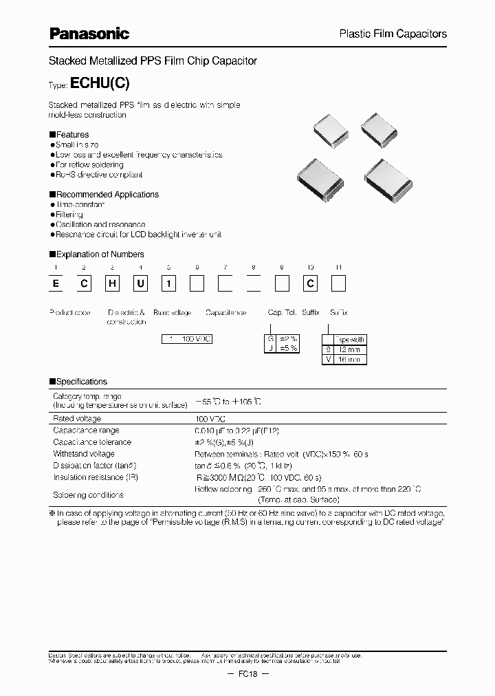 ECHU11223JC9_7211705.PDF Datasheet