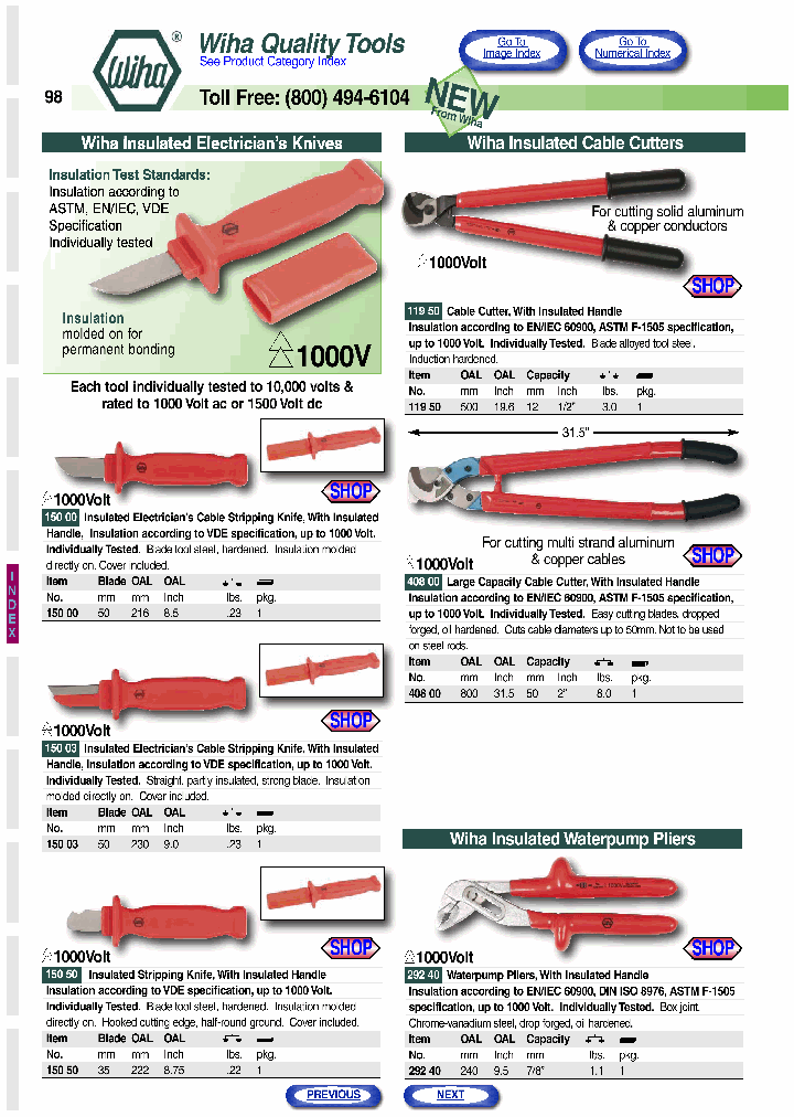 15000_7212091.PDF Datasheet