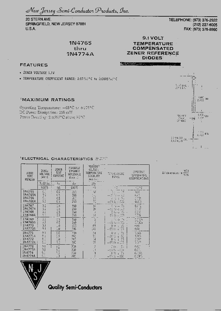 1N4767A_7212146.PDF Datasheet