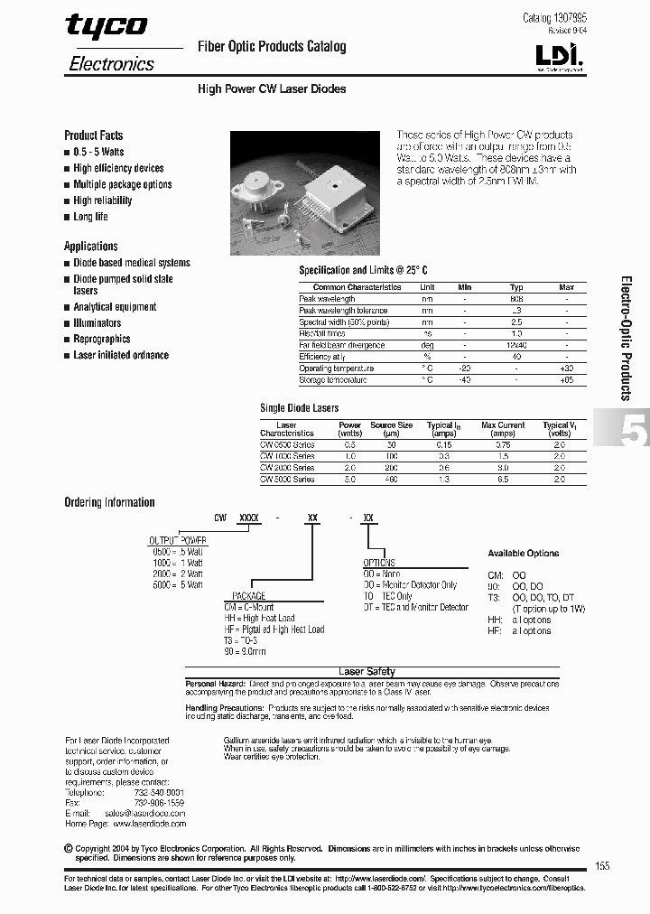CW2000-90-DO_7213099.PDF Datasheet