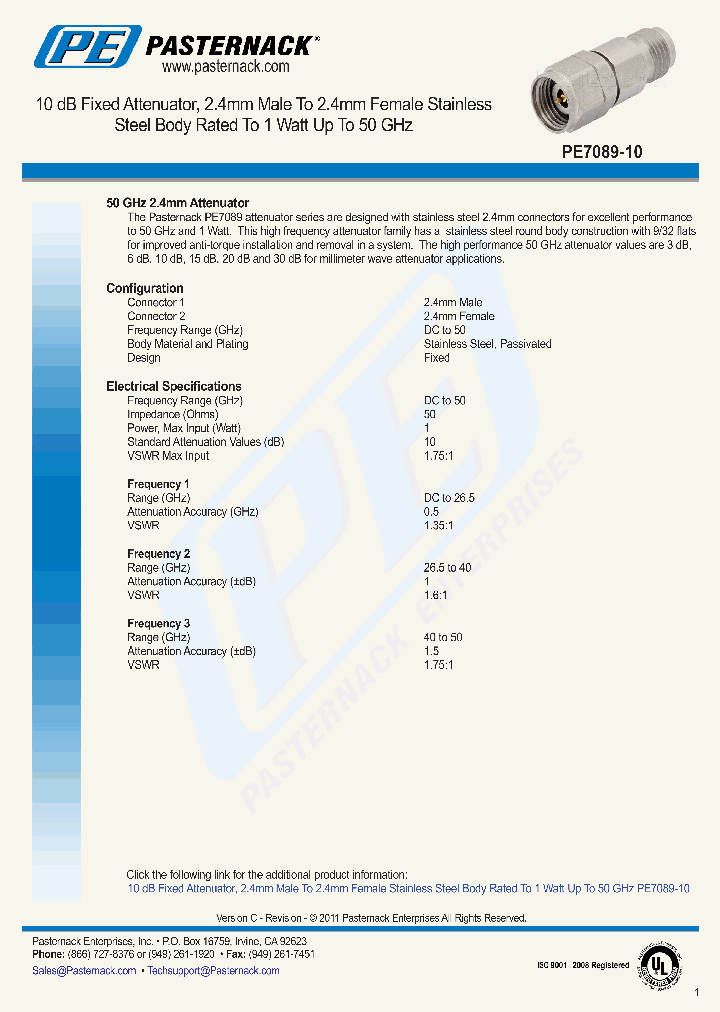 PE7089-10_7212953.PDF Datasheet