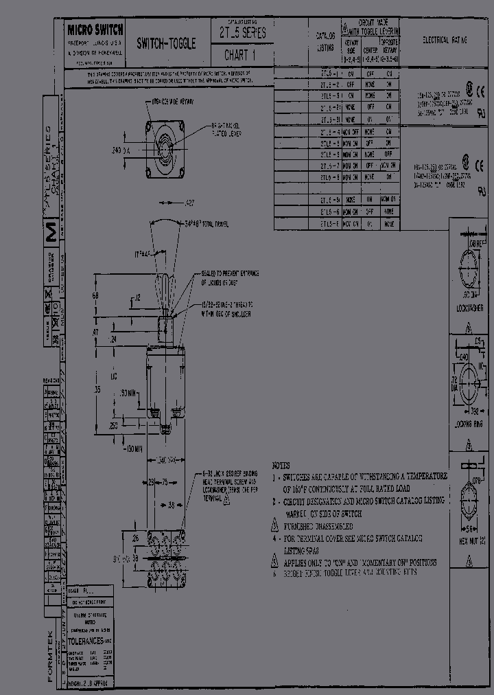 2TL561_7212909.PDF Datasheet