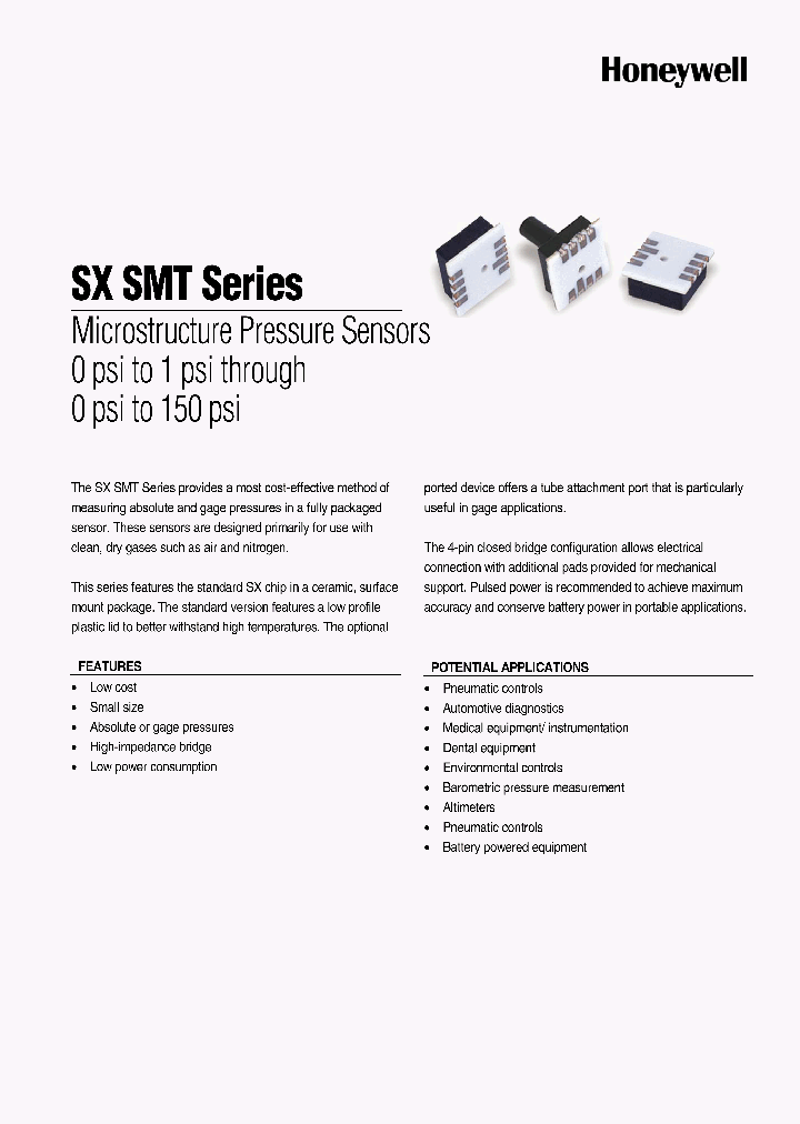 SX100D_7213881.PDF Datasheet