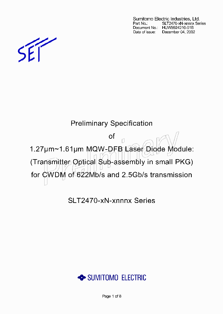 SLT2476-LN-G675A_7214075.PDF Datasheet