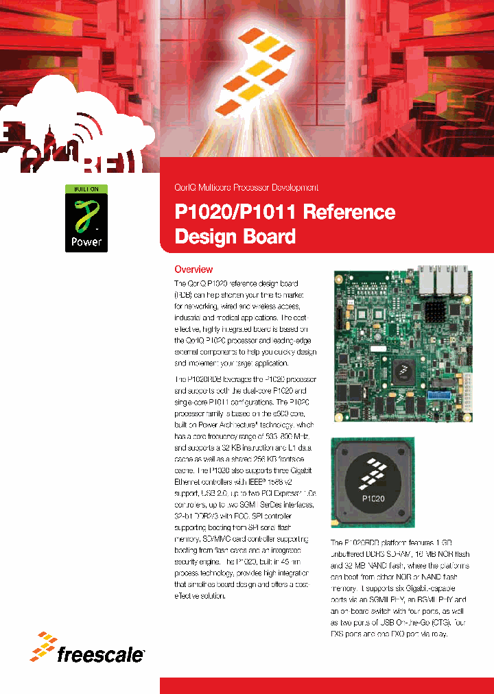 P1020RDB-PB_7214205.PDF Datasheet