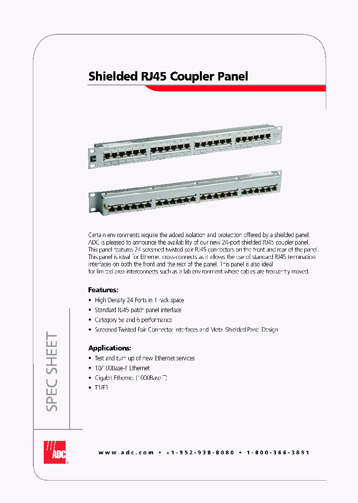 ADCPP24RJ5E-S_7214949.PDF Datasheet