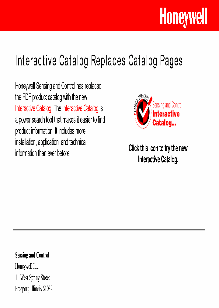 11SM3-T_7214774.PDF Datasheet