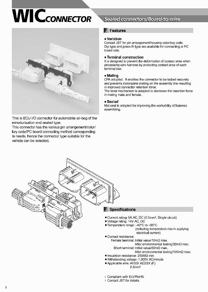S2276B-WICP05-1A_7214667.PDF Datasheet