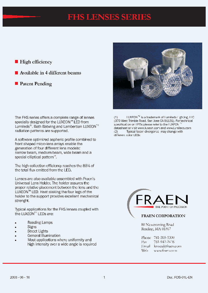 LRC-LRF_7214877.PDF Datasheet