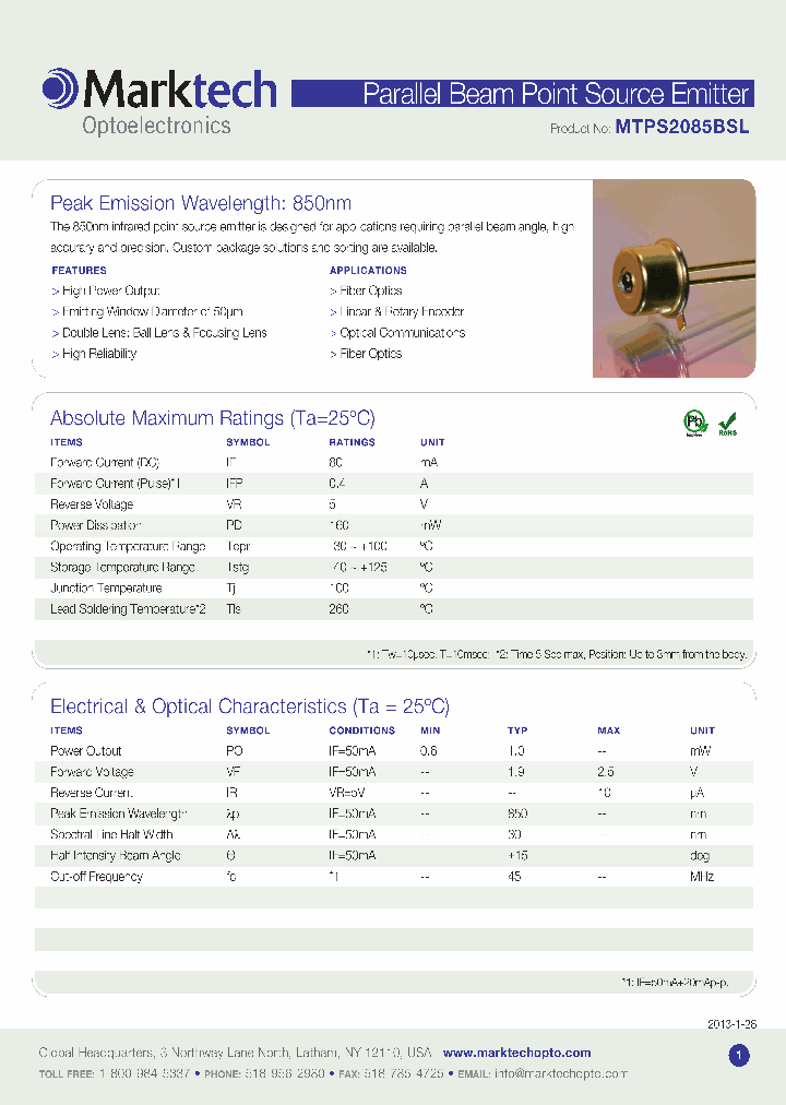 MTPS2085BSL_7215413.PDF Datasheet