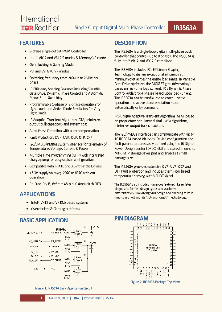 IR3563A_7215941.PDF Datasheet