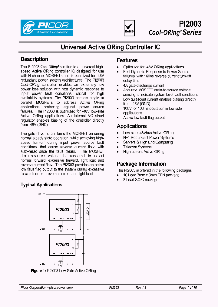 PI2003-00-SOIG_7216104.PDF Datasheet