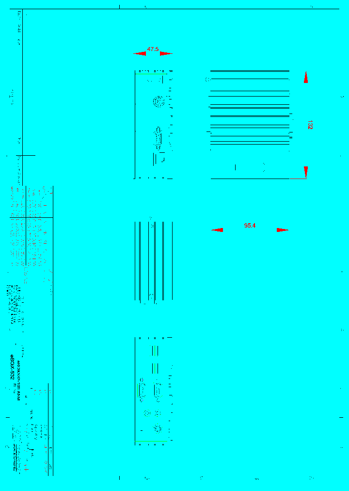 EBOX532-100ASM_7215992.PDF Datasheet