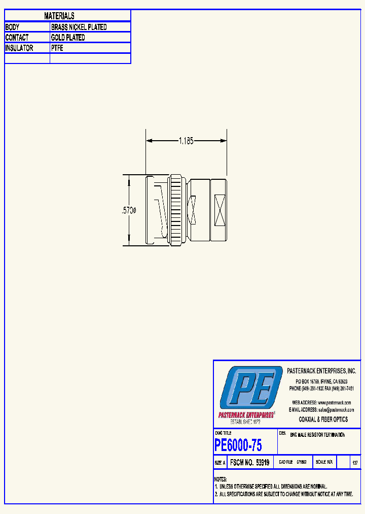 PE6000-75_7216176.PDF Datasheet