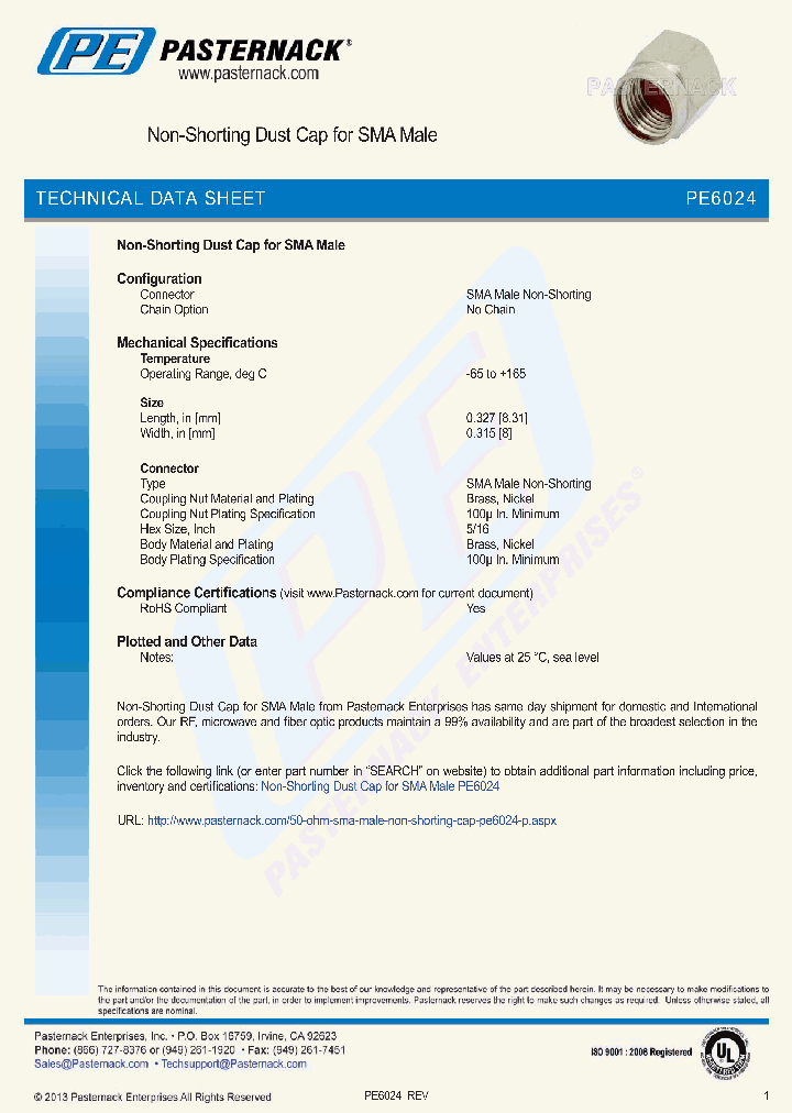 PE6024_7216187.PDF Datasheet