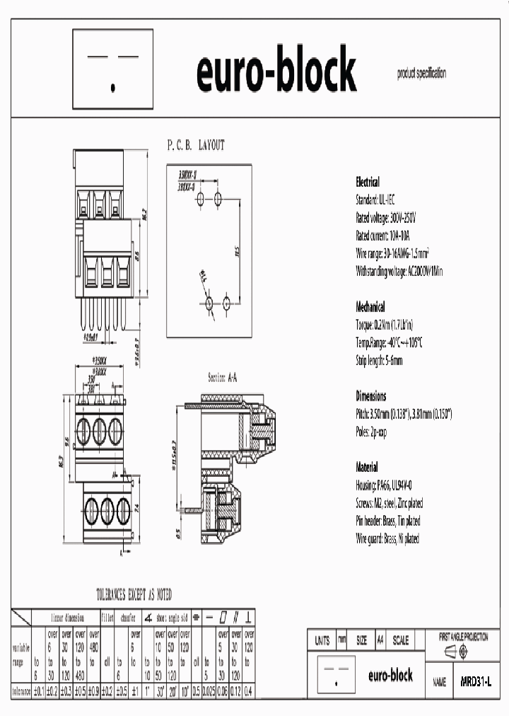 MRD31-L_7216873.PDF Datasheet